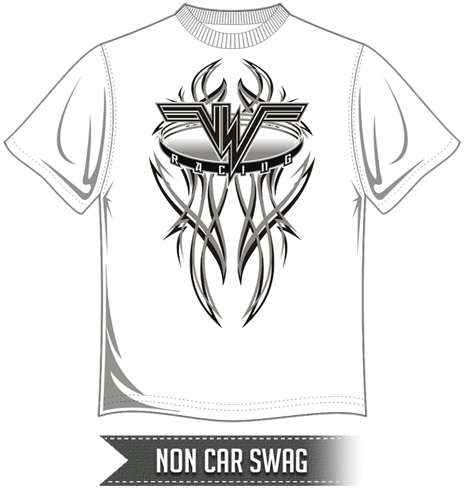 Non Car