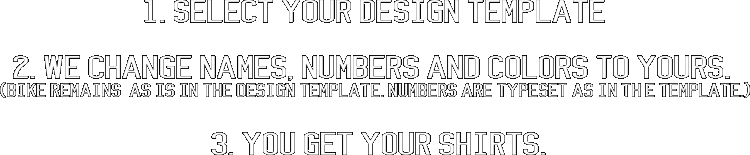 Design Instructions