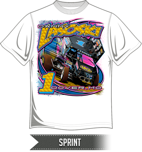 Sprint